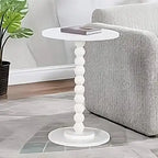 coffee table SabraDecor