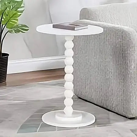 coffee table SabraDecor